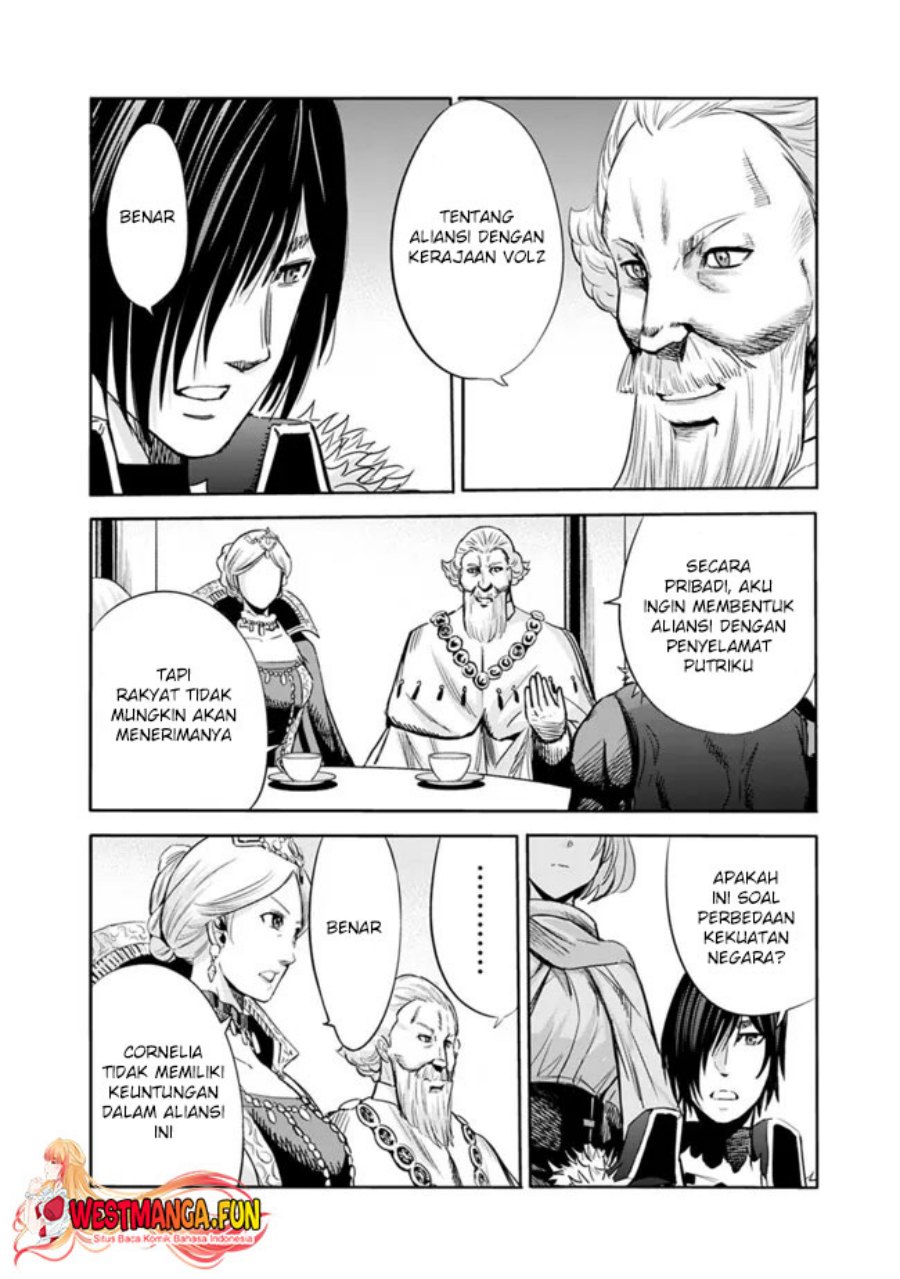 Uragirareta S Rank Boukensha no Ore wa, Aisuru Dorei no Kanojora to Tomoni Dorei dake no Harem Guild o Tsukuru